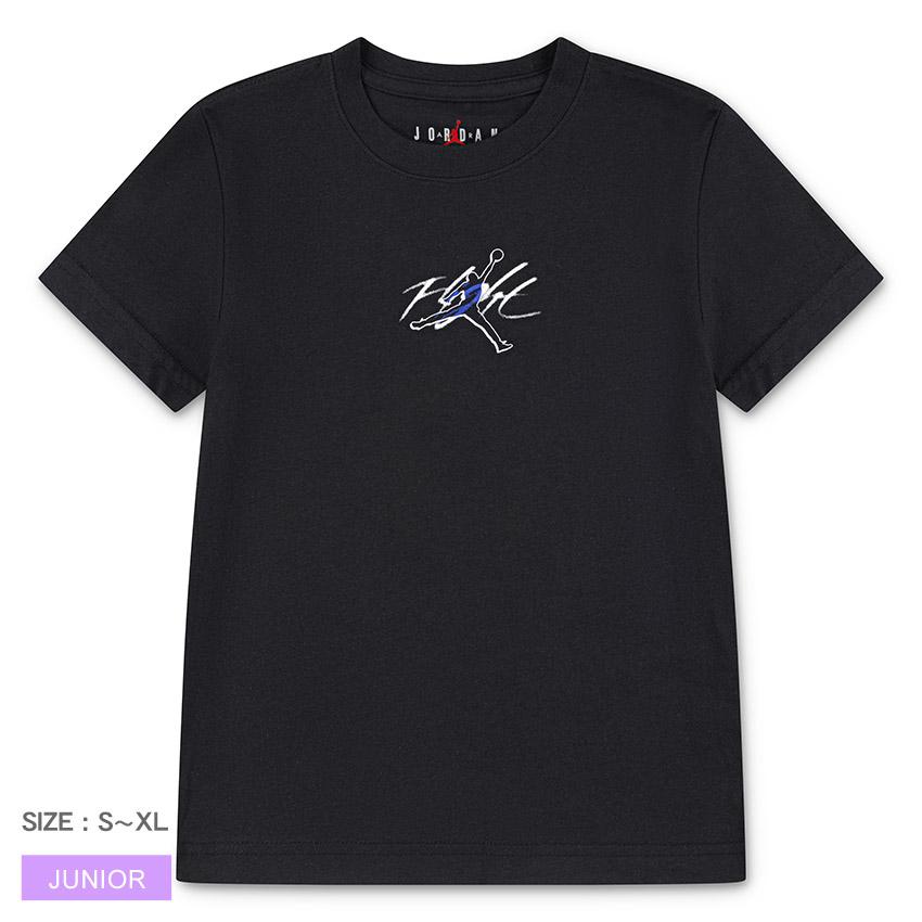 NIKE（ナイキ） （ネコポス配送） 半袖Tシャツ キッズ ジュニア 子供