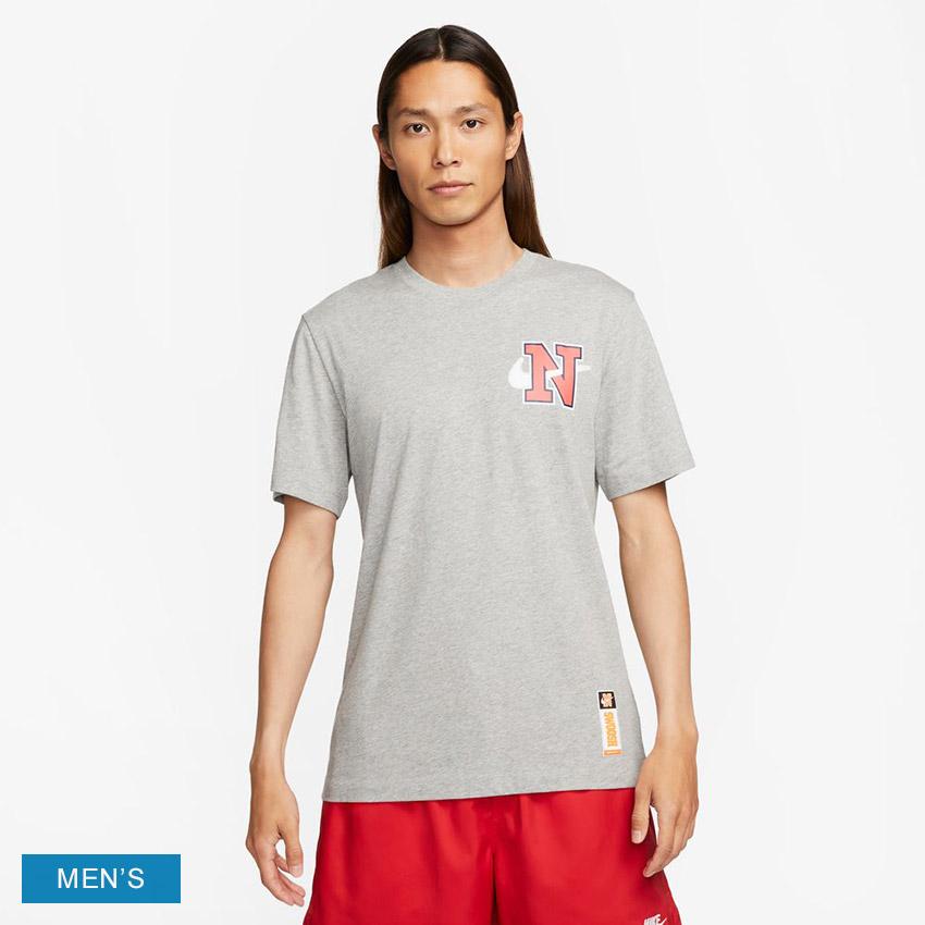 NIKE（ナイキ） 半袖Tシャツ メンズ NSW TEE OC PK3 LBR NIKE FD1321