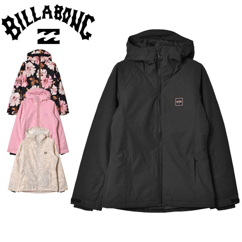 スノーボードウェア(ビラボン) BILLABONG ビラボン スノーボードウェア