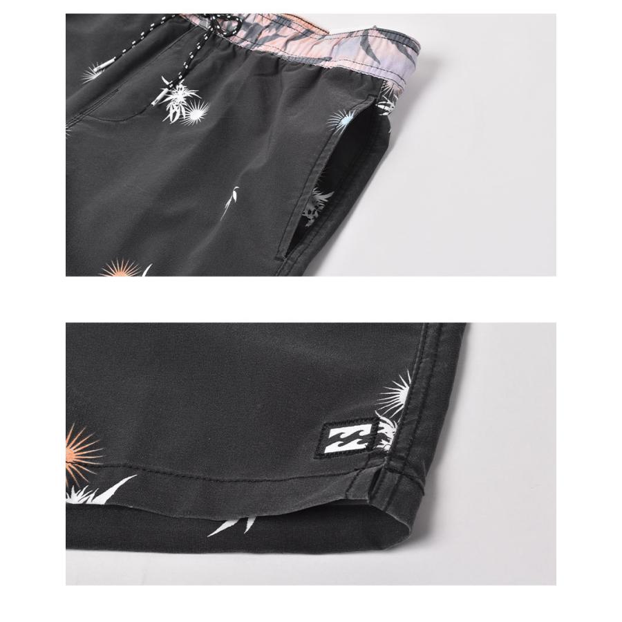 ビラボン サーフパンツ メンズ SUNDAYS LAYBACK ボードショーツ/サーフトランクス BILLABONG BC011520 ブラック 黒 ネイビー 海 :2447-0088:Z-SPORTS ヤフーショッピング店 - 通販 - Yahoo!ショッピング ビラボン サーフパンツ メンズ SUNDAYS LAYBACK ボードショーツ/サーフトランクス BILLABONG BC011520 ブラック 黒 ネイビー 海 :2447-0088:Z-SPORTS ヤフーショッピング店 - 通販 - Yahoo!ショッピング