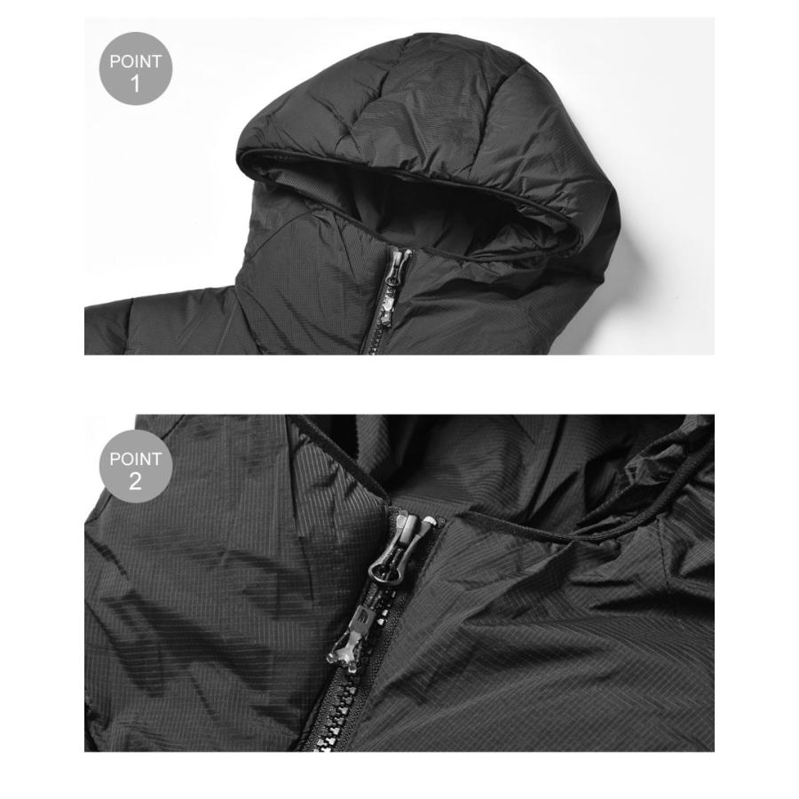 ザ ノースフェイス THE NORTH FACE ジャケット ライモジャケット RIMO JACKET NYW81905 レディース アウトドア アウター｜z-sports｜09