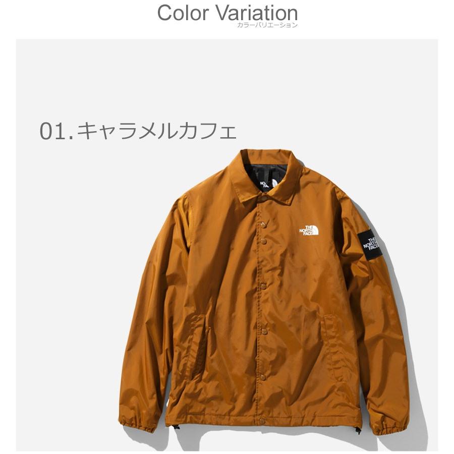 スポーツ ザ 黒 ブラウン ネイビー カーキ 防寒 Z Sports Paypayモール店 通販 Paypayモール