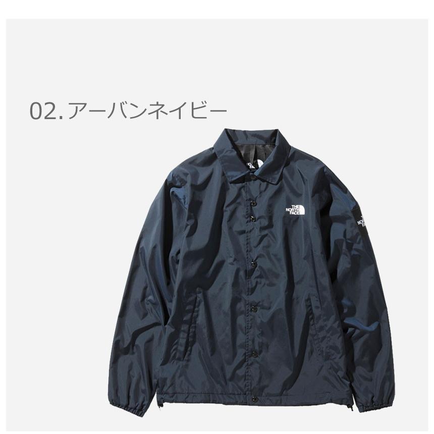 スポーツ ザ 黒 ブラウン ネイビー カーキ 防寒 Z Sports Paypayモール店 通販 Paypayモール