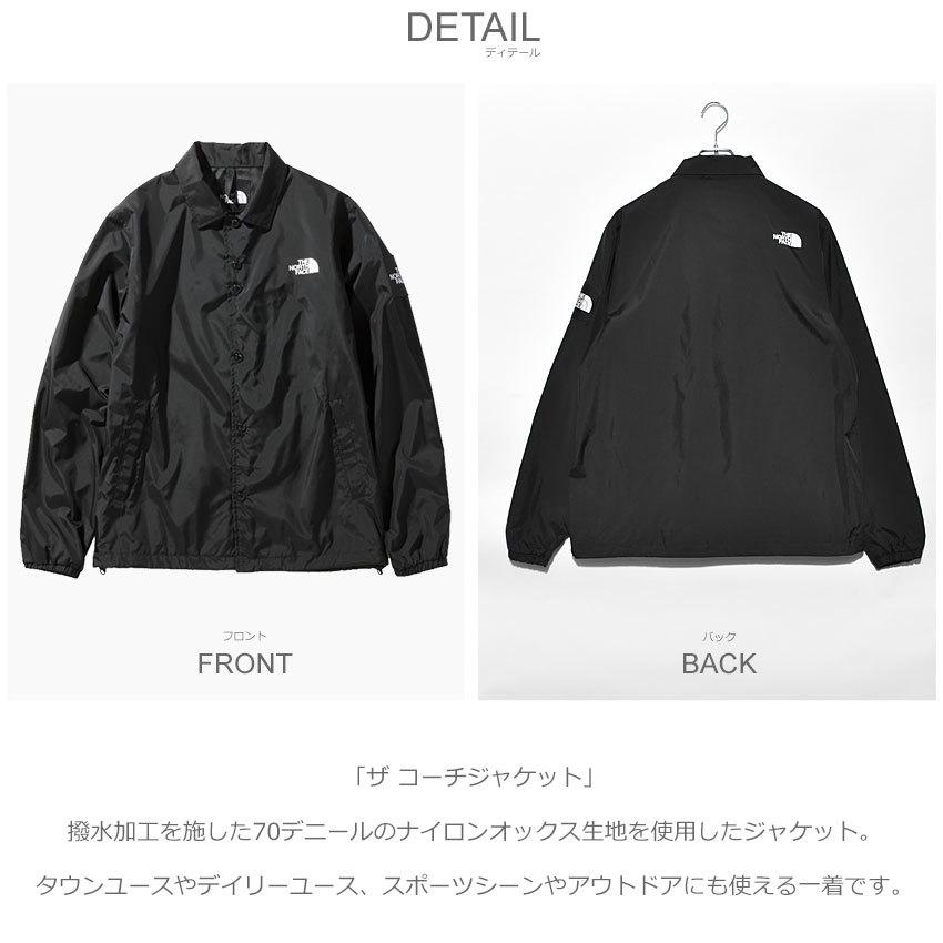 スポーツ ザ 黒 ブラウン ネイビー カーキ 防寒 Z Sports Paypayモール店 通販 Paypayモール