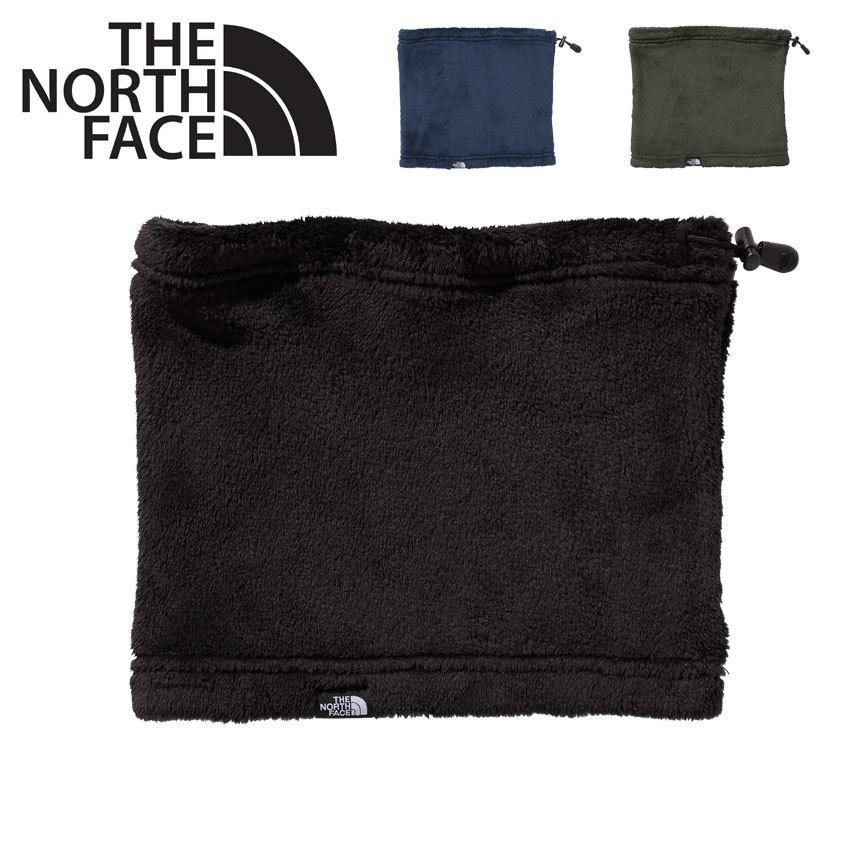 ゆうパケット可 ザ ノースフェイス ネックゲイター メンズ レディース スーパーバーサロフトネックゲイター The North Face Nn ブラック 黒 Z Sports Paypayモール店 通販 Paypayモール