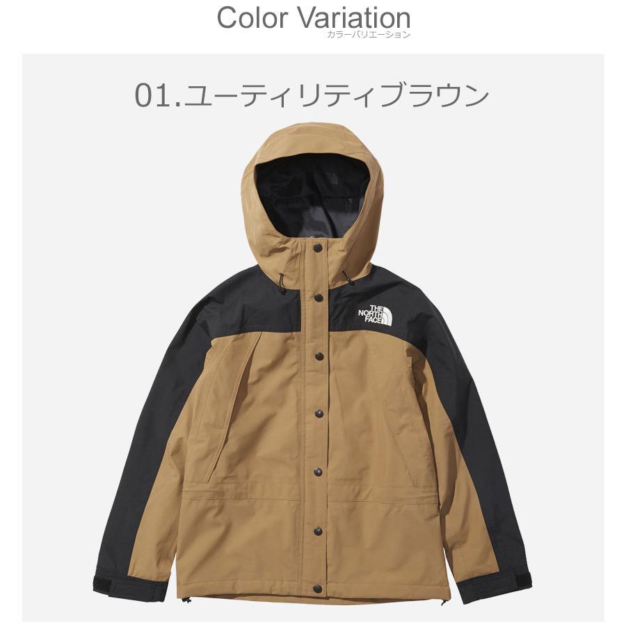 なだけでな ザ ブラック 黒 ピンク Z Sports Paypayモール店 通販 Paypayモール