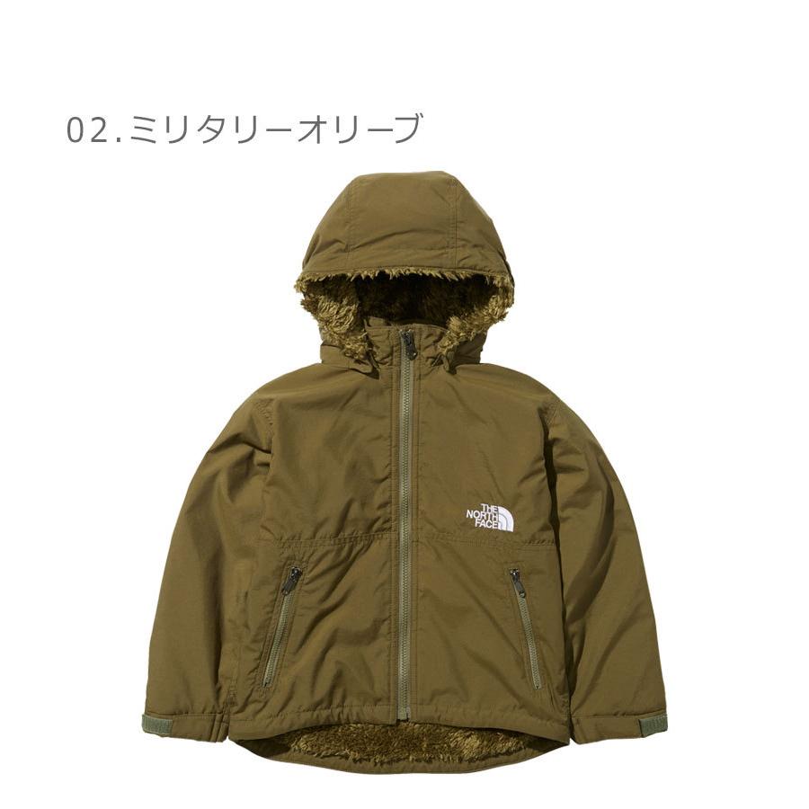 春夏新作モデル キッズ ジュニア オリーブ カーキ パンツ 150 【新品】ノースフェイス - ウエア/装備(子ども用)