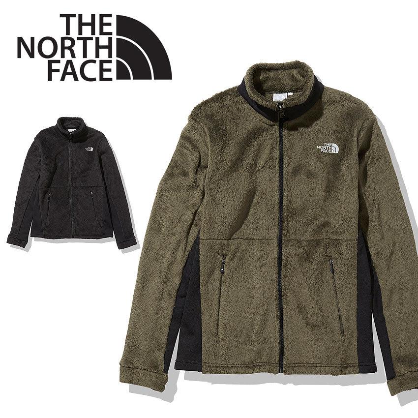 Pt10 ザ ノースフェイス フリースジャケット レディース ジップインバーサミッドジャケット The North Face Naw606 ブラック 黒 2450 0496 Z Sports ヤフーショッピング店 通販 Yahoo ショッピング