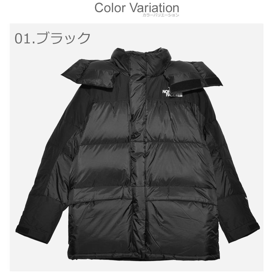 THE NORTH FACE ザ・ノース・フェイス アウター メンズ ヒム THE NORTH FACE ザ・ノース・フェイス アウター メンズ ヒム