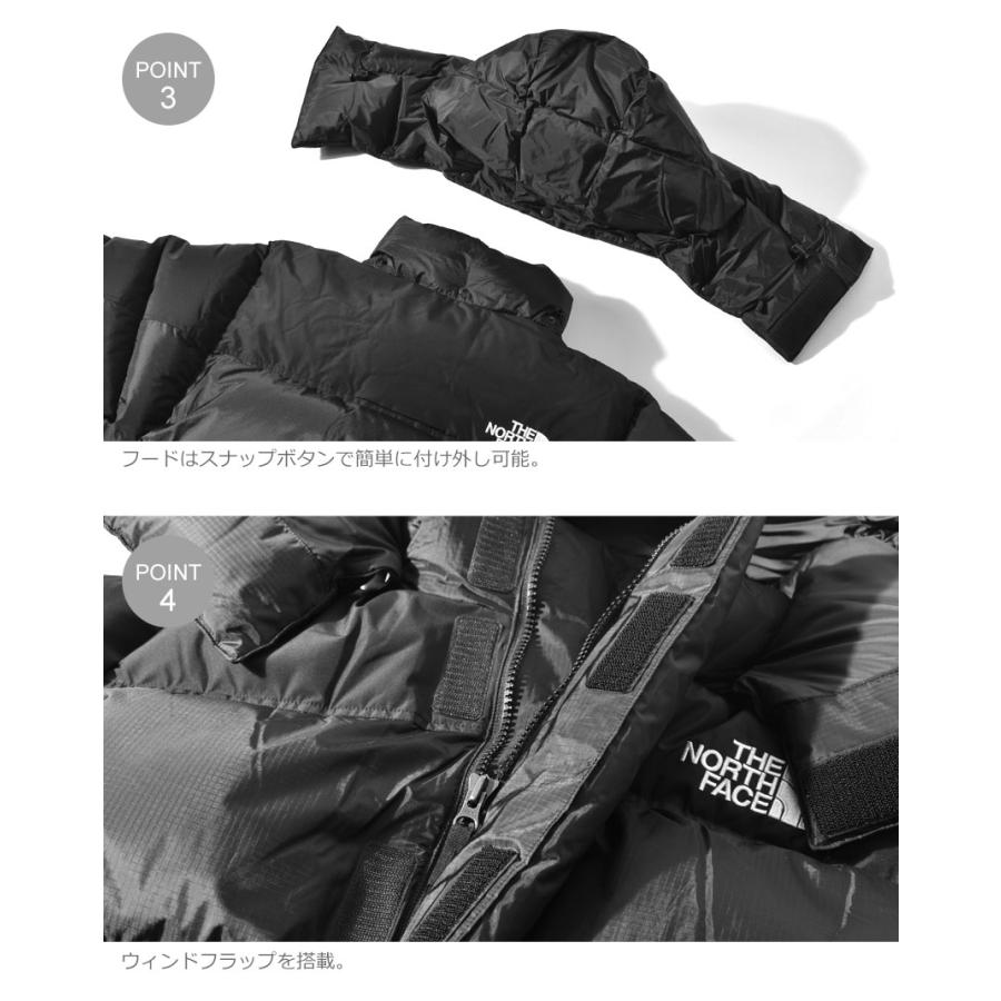 THE NORTH FACE ザ・ノース・フェイス アウター メンズ ヒム THE NORTH FACE ザ・ノース・フェイス アウター メンズ ヒム