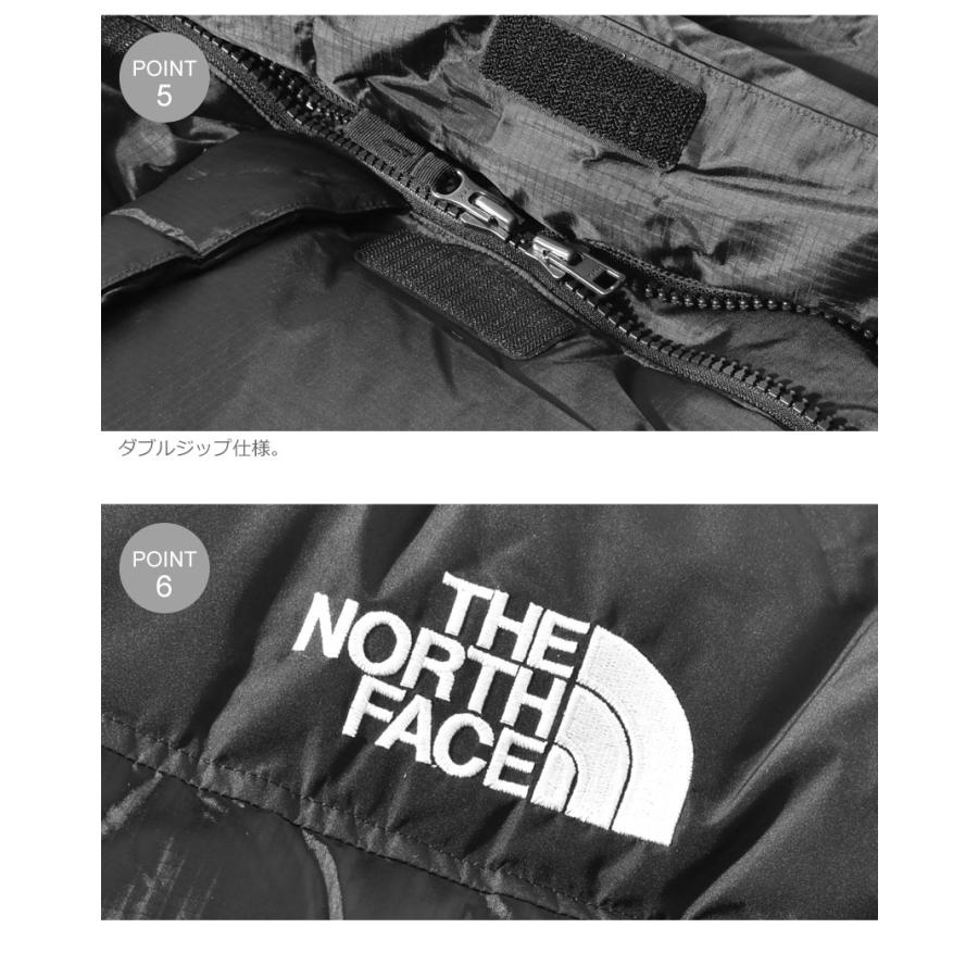 THE NORTH FACE ザ・ノース・フェイス アウター メンズ ヒム THE NORTH FACE ザ・ノース・フェイス アウター メンズ ヒム