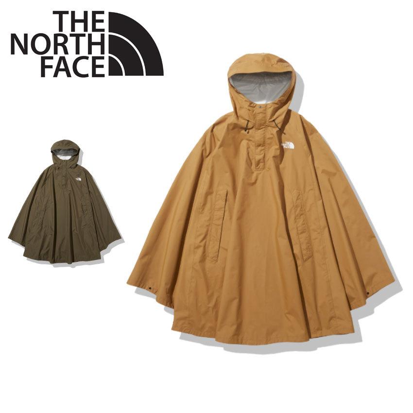 ザ ノースフェイス ポンチョ メンズ レディース アクセスポンチョ THE NORTH FACE NP11932 ブラウン カーキ ノースフェース 山14,800円 メーカー直送 ザ ノースフェイス ポンチョ メンズ レディース アクセスポンチョ THE NORTH FACE NP11932 ブラウン カーキ ノースフェース 山14,800円 メーカー直送