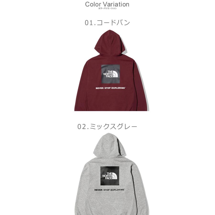 安さの限界に挑戦！ 送料無料 ザ ノースフェイス パーカー メンズ