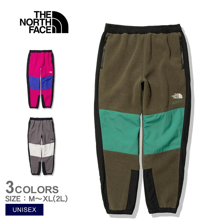 THE NORTH FACE ノースフェイス NA62216 グレー エクストリームフリースパンツ S THE NORTH FACE（ザ ノースフェイス） パンツ ユニセックス 92