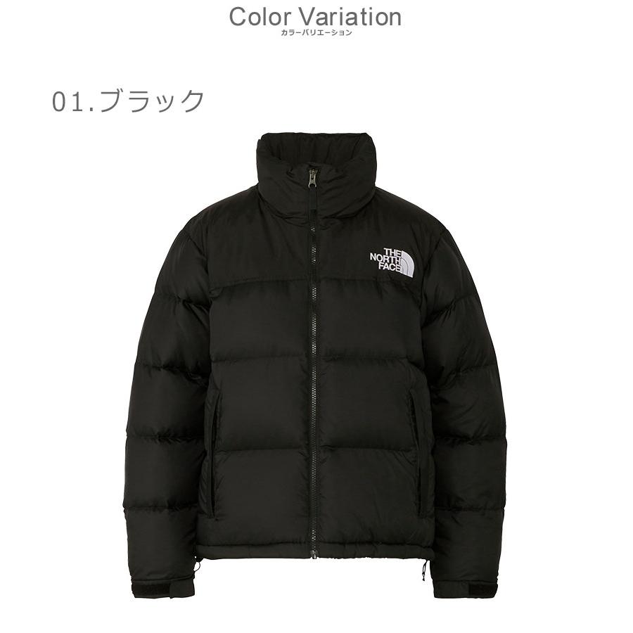 THE NORTH FACE ザ・ノース・フェイス ダウンジャケット THE NORTH FACE ザ・ノース・フェイス ダウンジャケット