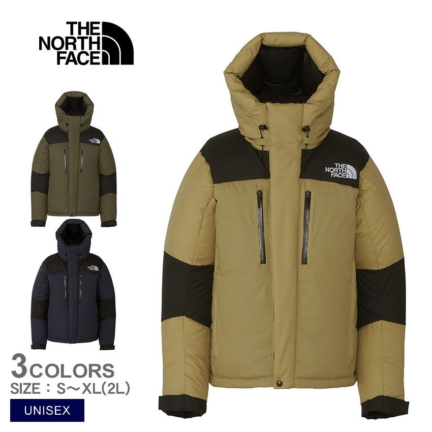 THE NORTH FACE（ザ ノースフェイス） ダウンジャケット ユニセックス