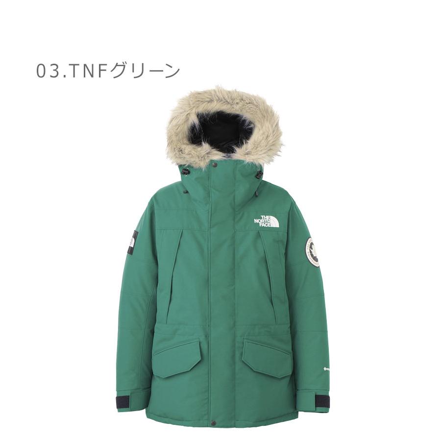 THE NORTH FACE ザ・ノース・フェイス ダウンジャケット メンズ THE NORTH FACE ザ・ノース・フェイス ダウンジャケット メンズ