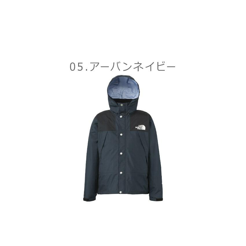 THE NORTH FACE ザ・ノース・フェイス レインジャケット メンズ THE NORTH FACE ザ・ノース・フェイス レインジャケット メンズ