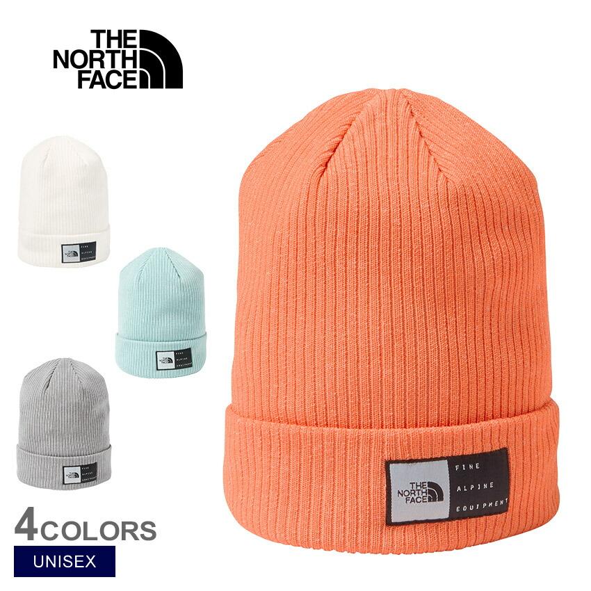 THE NORTH FACE（ザ ノースフェイス） ニット帽 ユニセックス