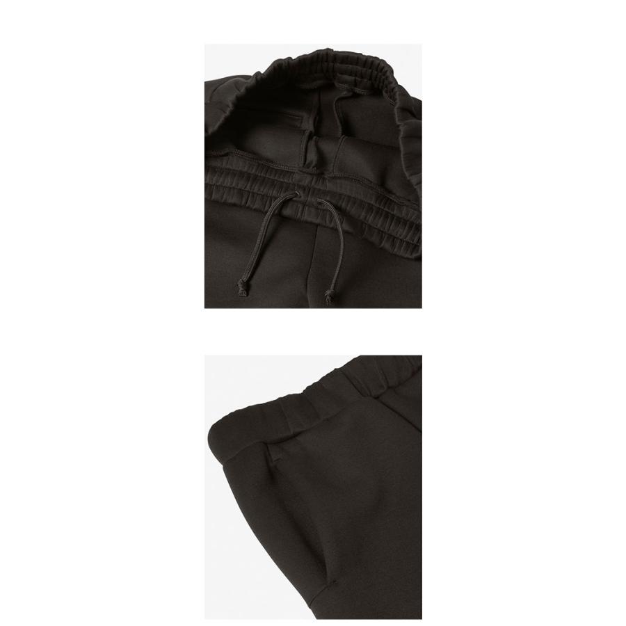 THE NORTH FACE ザ・ノース・フェイス スウェットパンツ メンズ THE NORTH FACE ザ・ノース・フェイス スウェットパンツ メンズ
