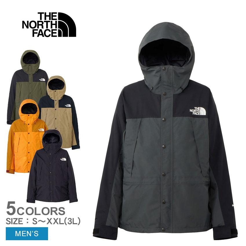THE NORTH FACE ザ・ノース・フェイス シェルジャケット メンズ THE NORTH FACE ザ・ノース・フェイス シェルジャケット メンズ