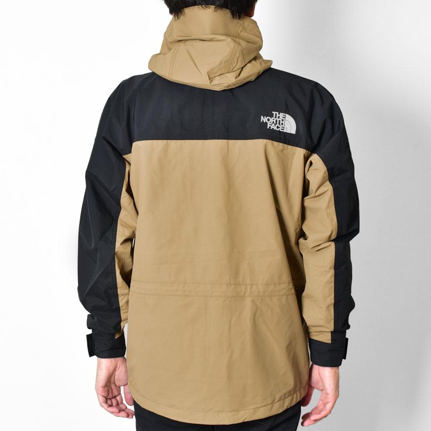 THE NORTH FACE ザ・ノース・フェイス シェルジャケット メンズ THE NORTH FACE ザ・ノース・フェイス シェルジャケット メンズ