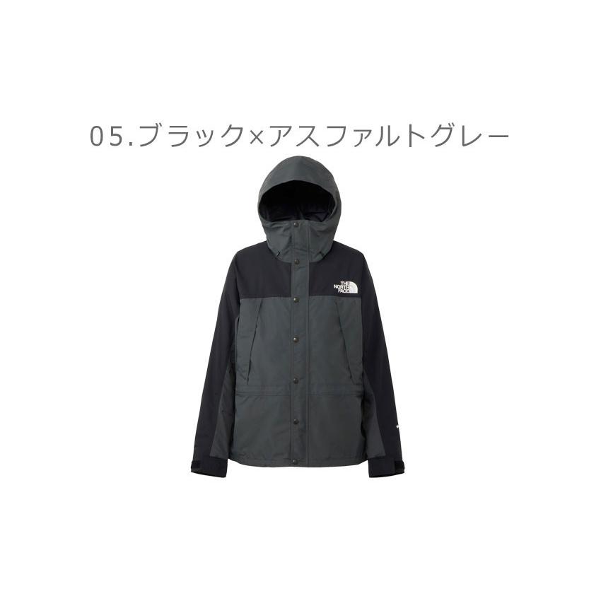 THE NORTH FACE ザ・ノース・フェイス シェルジャケット メンズ THE NORTH FACE ザ・ノース・フェイス シェルジャケット メンズ
