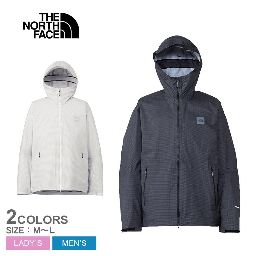 THE NORTH FACE（ザ ノースフェイス） ジャケット メンズ レディース