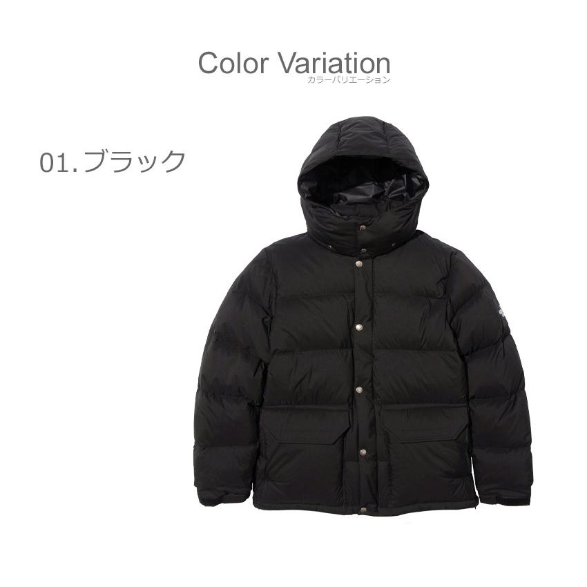 THE NORTH FACE ザ・ノース・フェイス ダウンジャケット メンズ THE NORTH FACE ザ・ノース・フェイス ダウンジャケット メンズ