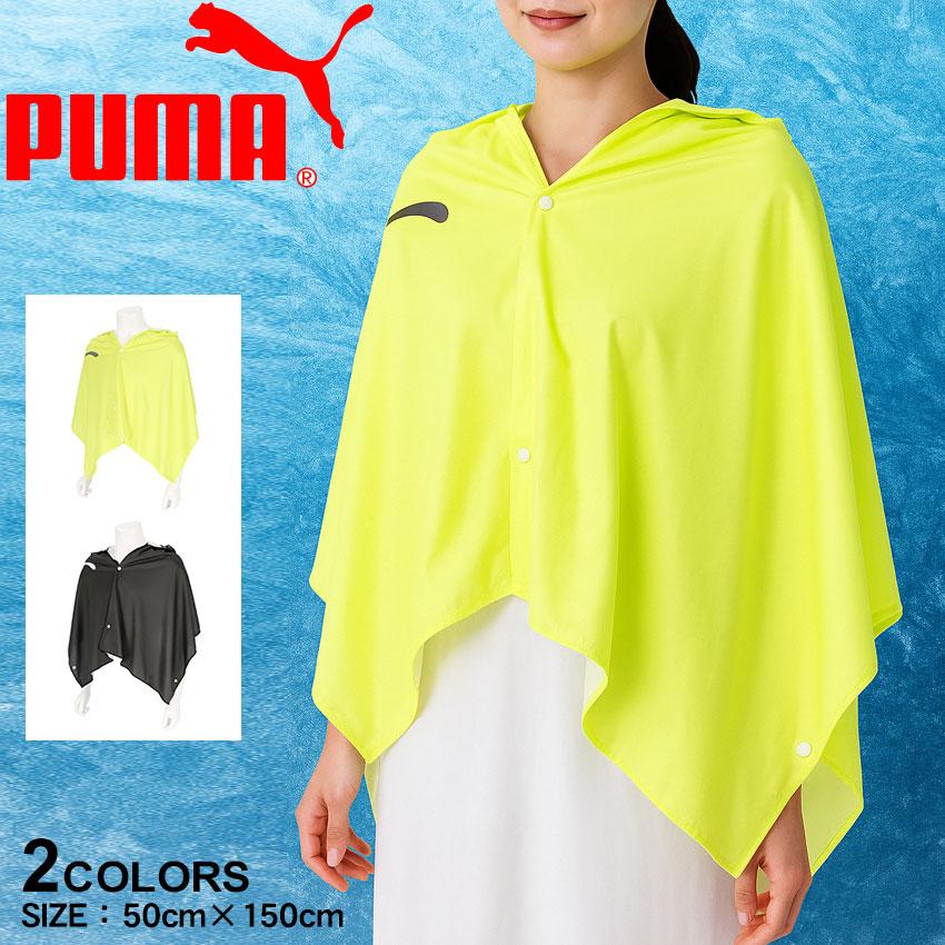 ⭐️ちょこぼんや！2点セット 即購入⭕️】 8種セット チョコエッグ part2 ヒロアカ - メルカリ