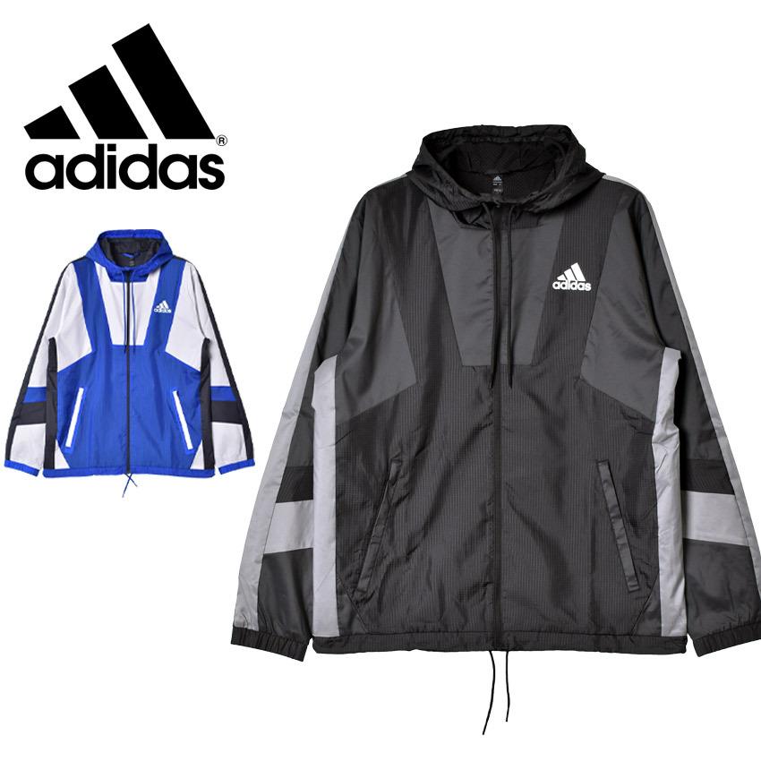 adidas（アディダス） ジャケット メンズ チームウェア テニス