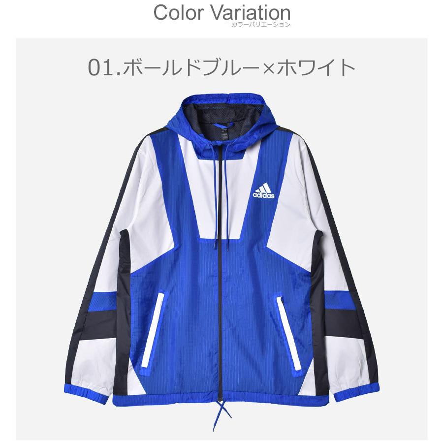 adidas（アディダス） ジャケット メンズ チームウェア テニス