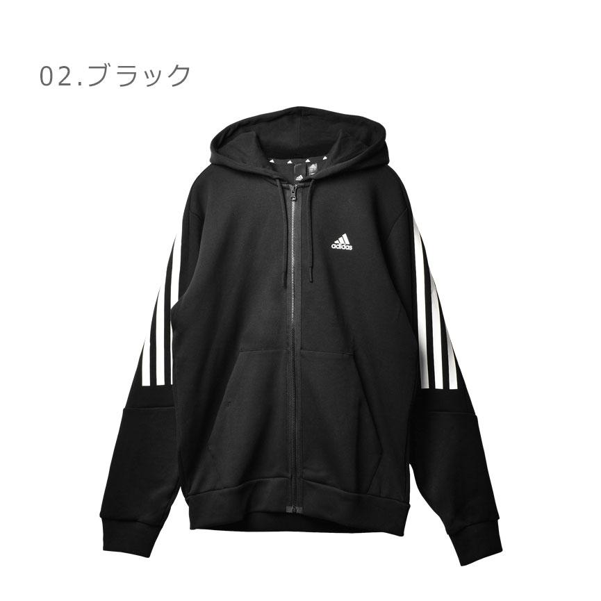 adidas アディダス スポーツウェア メンズ フューチャーアイコン adidas アディダス スポーツウェア メンズ フューチャーアイコン