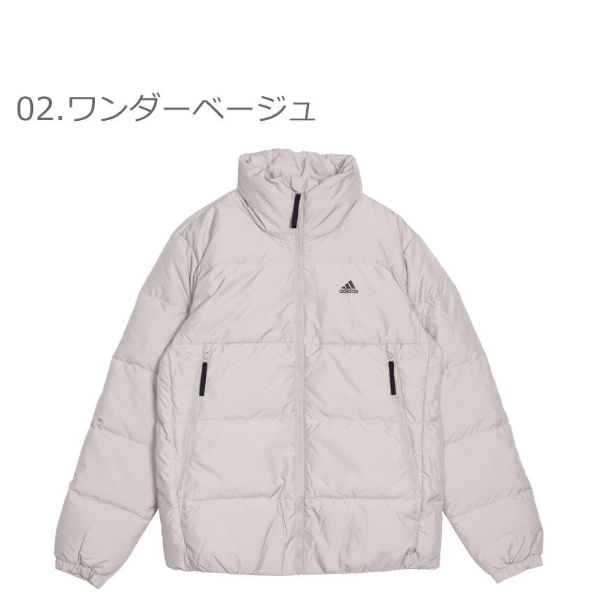 adidas アディダス ダウンジャケット メンズ ADIDAS KOU14 adidas アディダス ダウンジャケット メンズ ADIDAS KOU14