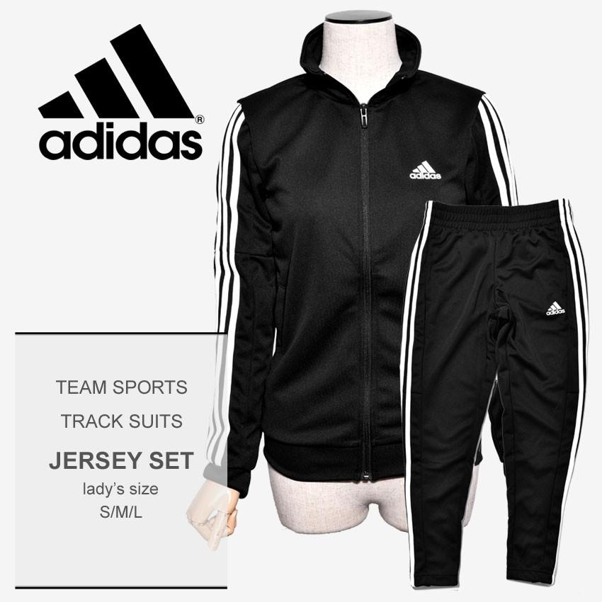 最高かつ最も包括的なレディース セットアップ ブランド 人気のファッション画像