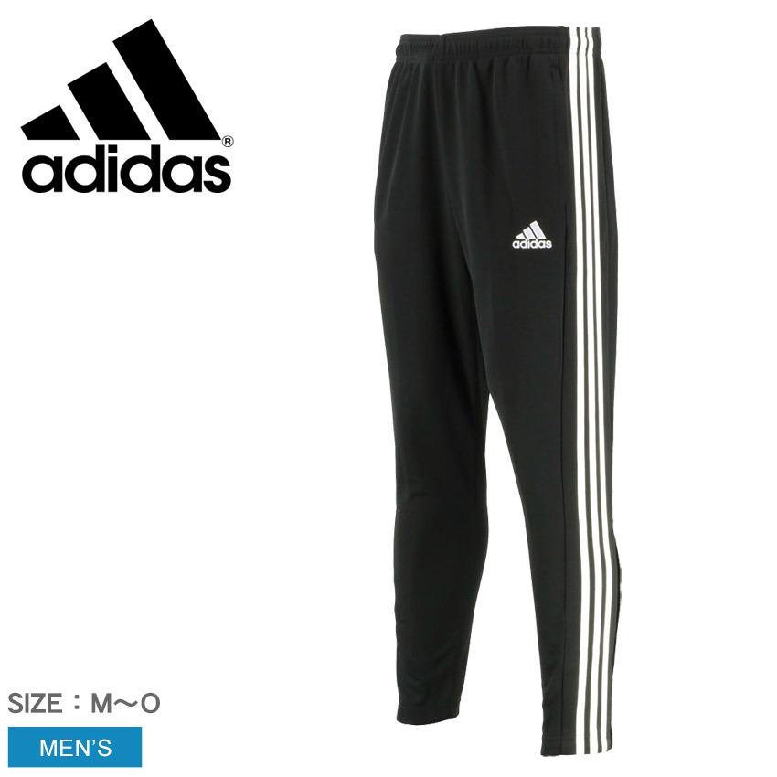 adidas（アディダス） ウエア メンズ MI TEAM18 トレーニング パンツ