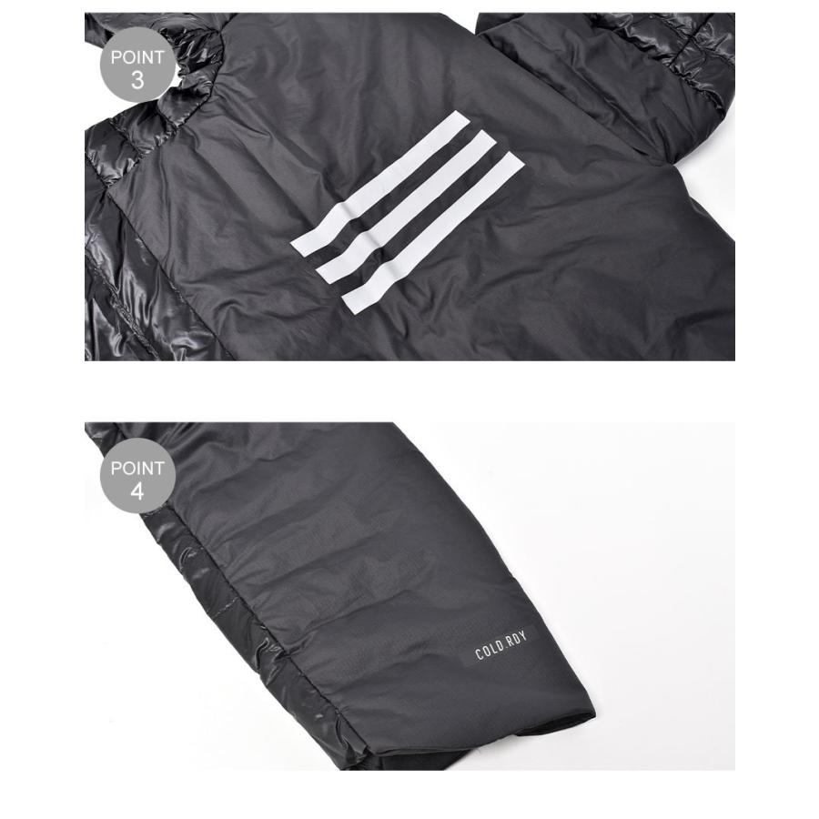adidas アディダス ダウンジャケット メンズ テレックス マイ adidas アディダス ダウンジャケット メンズ テレックス マイ