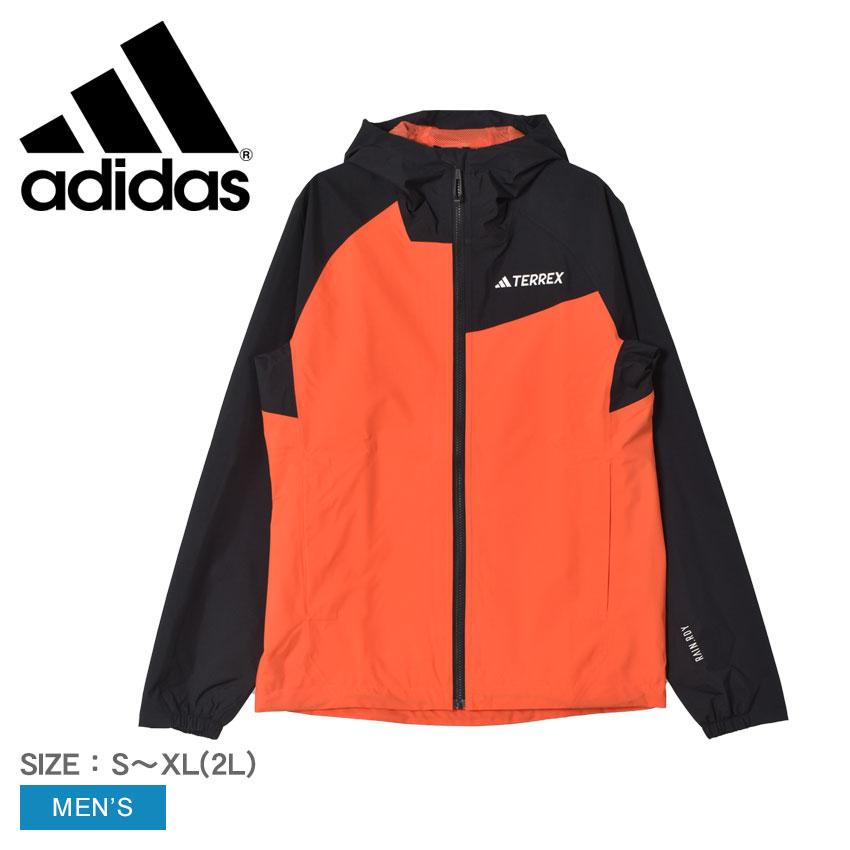 メンズ　ジャンパー　2着 Columbia（コロンビア） クリアモント2ジャケット マウンテンパーカー