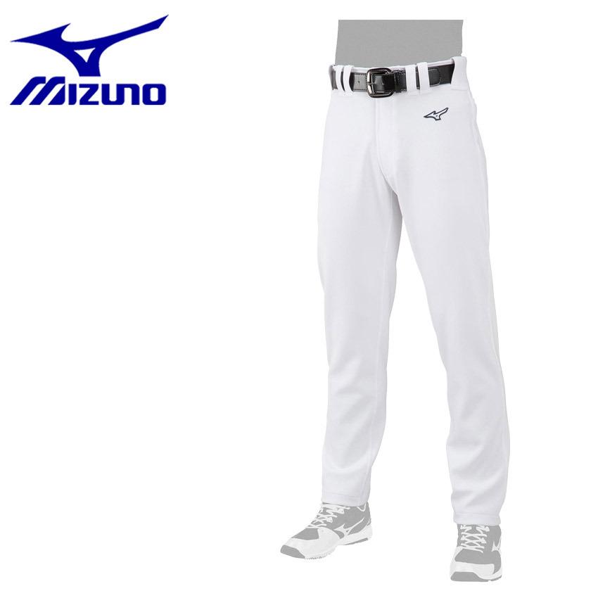 MIZUNO（ミズノ） パンツ メンズ レディース ユニセックス GACHI