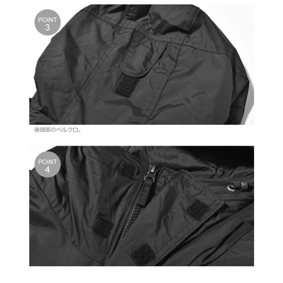 Columbia（コロンビア） ジャケット メンズ チャレンジャープル