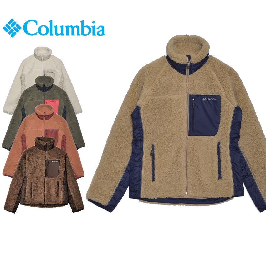 数量は多 コロンビア アウター レディース アーチャーリッジ2 フルジップ Columbia Ar1562 ブラック 黒 ホワイト 白 トップス ロング丈 Z Sports Paypayモール店 通販 Paypayモール 工場直送 Www Gtasigns Ca