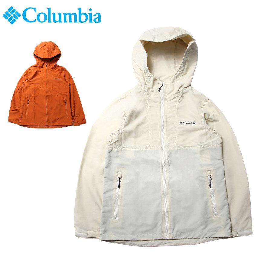 Columbia（コロンビア） アウター レディース ヘイゼン ウィメンズ