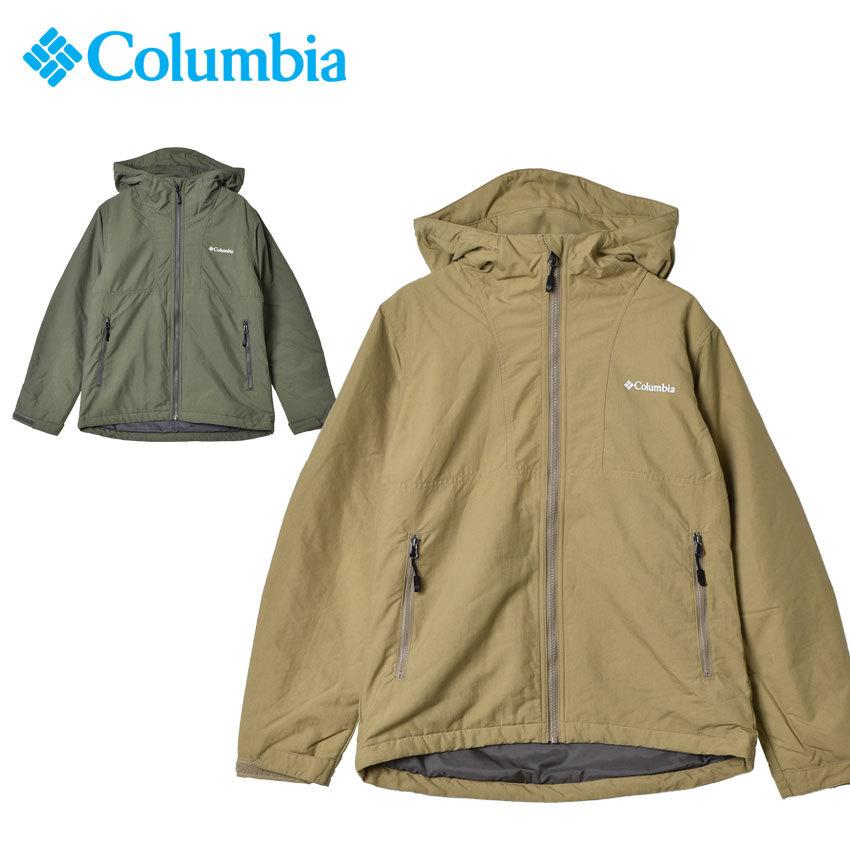 Columbia（コロンビア） アウター レディース ラビリンス キャニオン