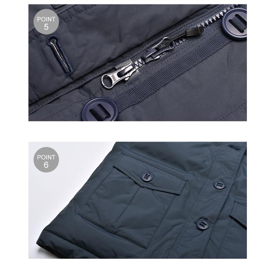 Columbia（コロンビア） ダウンジャケット レディース タナナループ