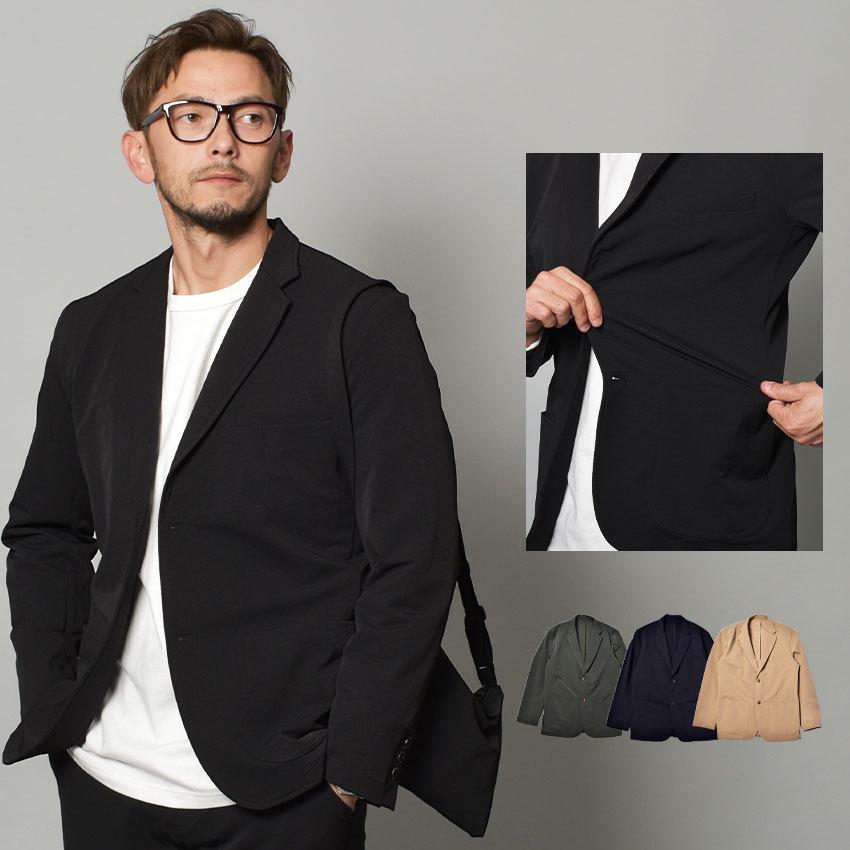 ジャケット メンズ ストレッチ ナイロン ジャケット In'crewsive インクルーシブ ブラック 黒 カーキ ネイビー ベージュ 長袖 :2490-0756:Z-SPORTS ヤフーショッピング店 - 通販 - Yahoo!ショッピング ジャケット メンズ ストレッチ ナイロン ジャケット In'crewsive インクルーシブ ブラック 黒 カーキ ネイビー ベージュ 長袖 :2490-0756:Z-SPORTS ヤフーショッピング店 - 通販 - Yahoo!ショッピング