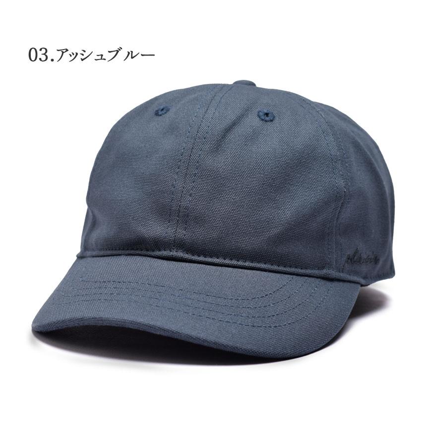 バックリボン キャップ 帽子 レディース NACHU＆DIARY GHT4012 ブラック 黒 ブラウン 茶 キャップ 小物 大人 ナチュ＆ダイアリー 春コーデ｜z-sports｜09