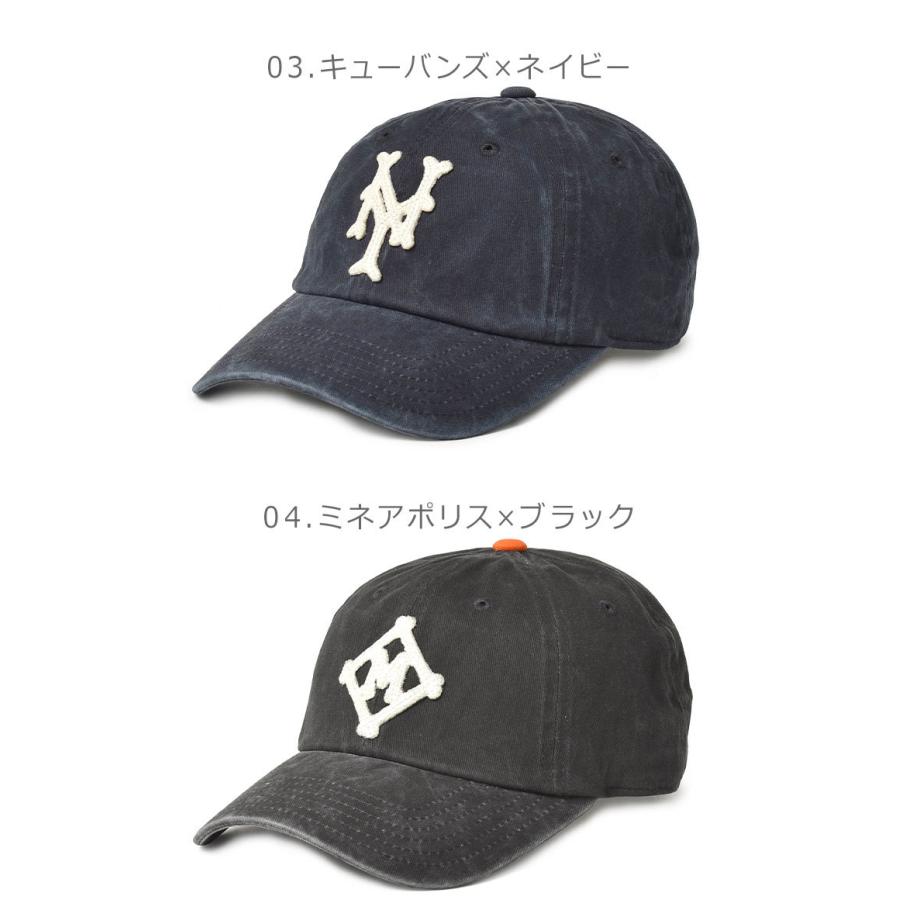 AMERICAN needle アメリカンニードル キャップ メンズ レディース