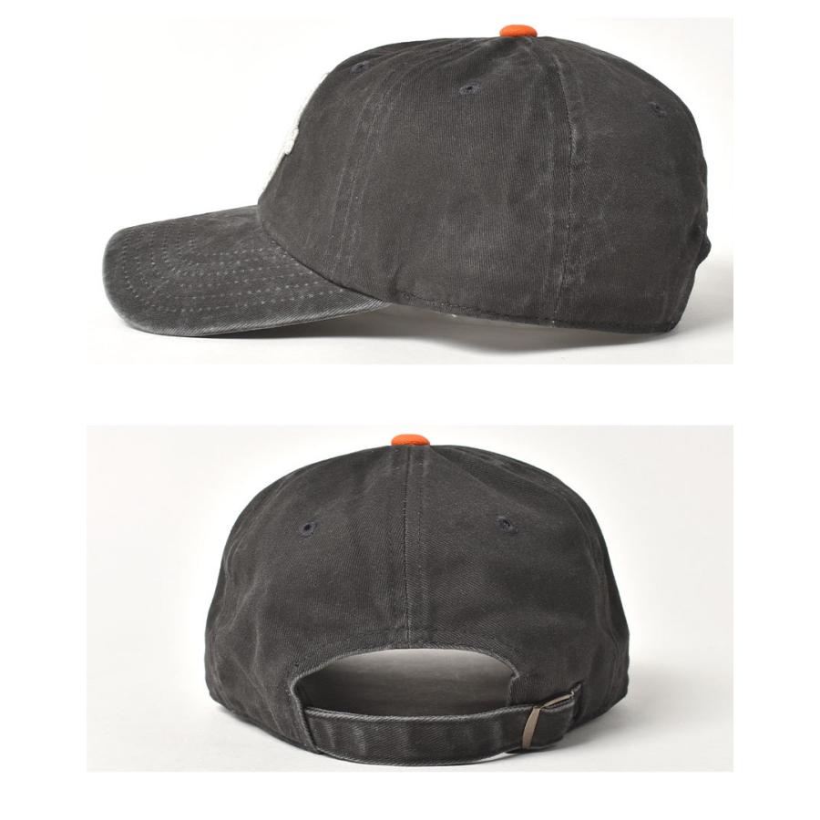 AMERICAN needle（アメリカンニードル） キャップ メンズ レディース