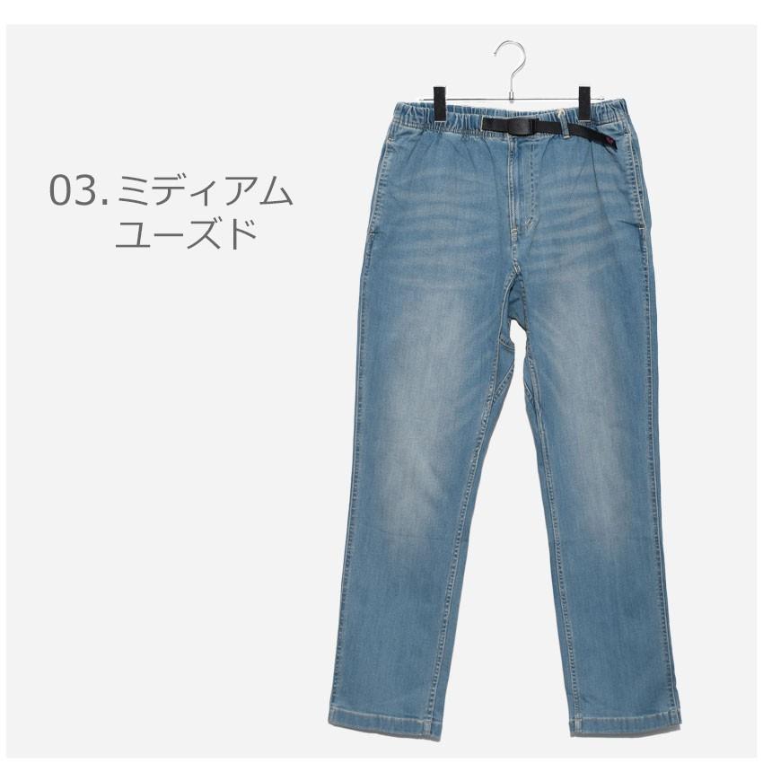 倉敷デニム  カラーボックスカバー　未使用　定価8650円  カッコイイ GZ-KSCA-G.ID かせ染めカバーオールG.ID - 倉敷美観地区デニムショップ