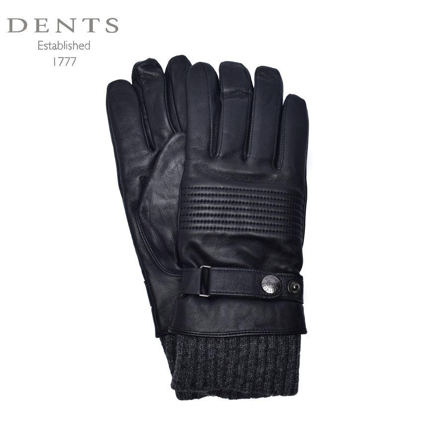 デンツ 手袋 メンズ Sherston Gloves Dents 5 9300 ブラック 黒 本革 レザー グローブ 防寒 シンプル ビジネス フォーマル 大人 ディズニープリンセスのベビーグッズも大集合